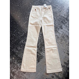 New Star Flared broek Florida New Star Flared broek Florida