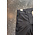"Kleur: Zwart","Breedte maat: 30","Lengte maat: 32"