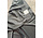 "Kleur: Zwart","Breedte maat: 31","Lengte maat: 32"