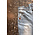 "Kleur: Bleach","Breedte maat: 30","Lengte maat: 32"