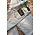 "Kleur: Bleach","Breedte maat: 33","Lengte maat: 32"