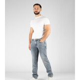 M.O.D. Denim Denim Comfort fit SP25-1010 Thommy M.O.D. Denim Denim Comfort fit SP25-1010 Thommy