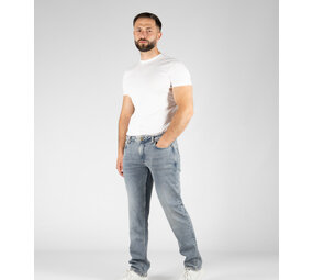 M.O.D. Denim Denim Comfort fit SP25-1010 Thommy M.O.D. Denim Denim Comfort fit SP25-1010 Thommy