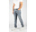 "Kleur: Delay blue","Breedte maat: 36","Lengte maat: 32"