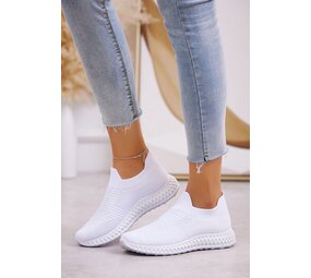 Super Mode Slip in shoes 4388 Super Mode Slip in shoes 4388