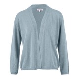 Enjoy Vest lm lurex 506120 Enjoy Vest lm lurex 506120