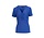 "Color: Blauw","Size: L"