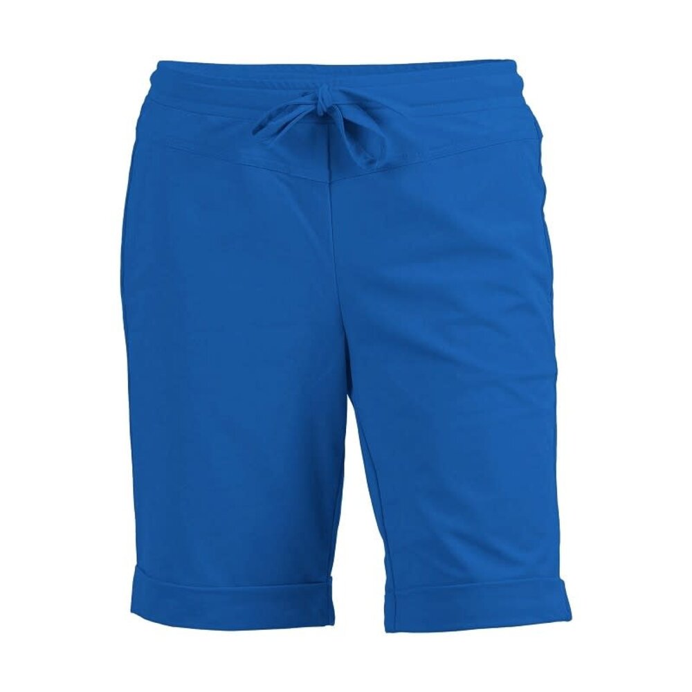 Enjoy Korte travelbroek uni 870716 Enjoy Korte travelbroek uni 870716
