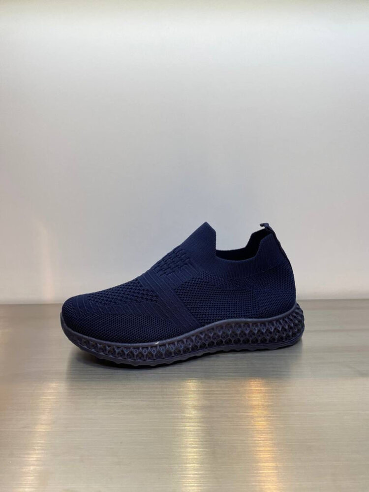 Super Mode Slip in shoes 4388