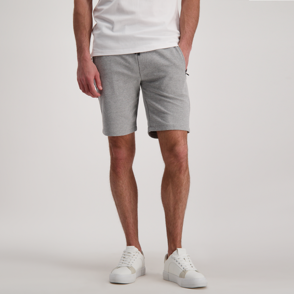 Cars Jeans Sweat Short Herell Cars Jeans Sweat Short Herell