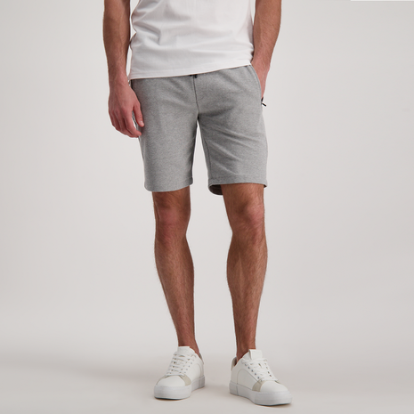 Cars Jeans Sweat Short Herell Cars Jeans Sweat Short Herell