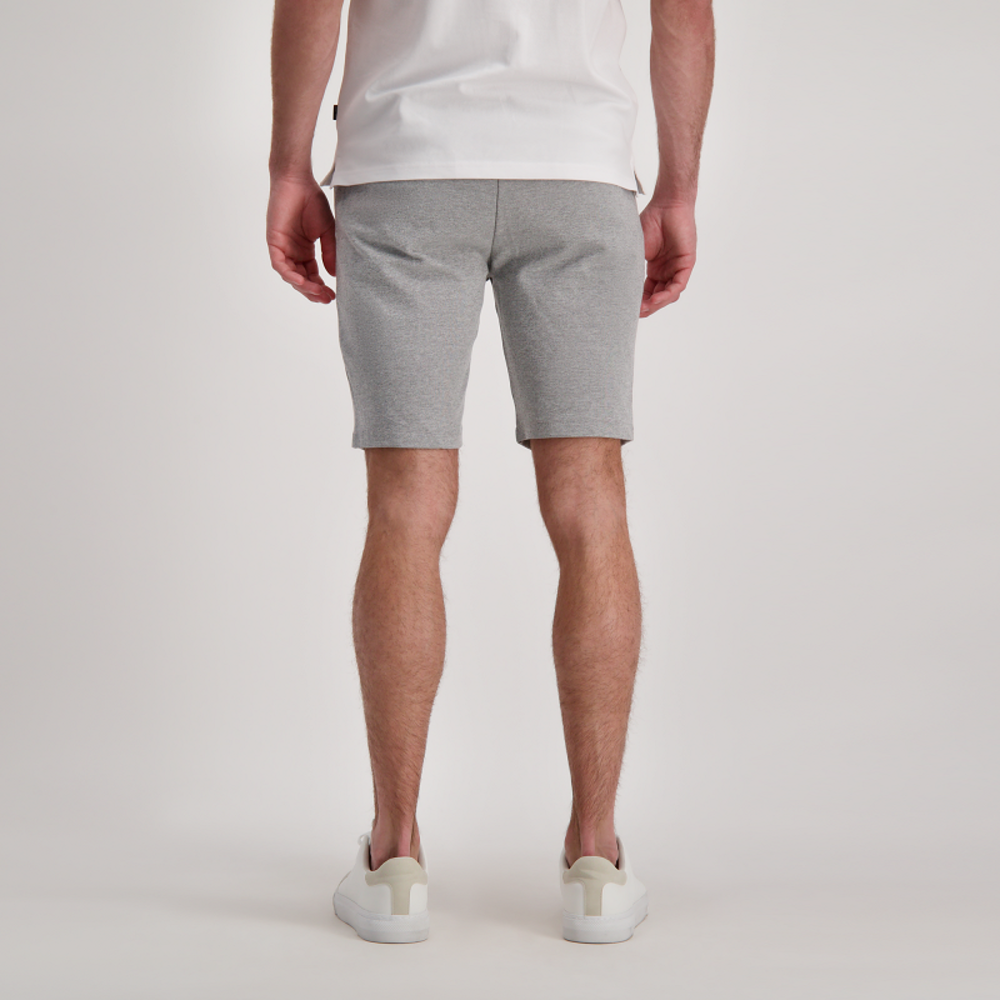 Cars Jeans Sweat Short Herell Cars Jeans Sweat Short Herell