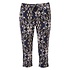 Capri alloverprint 479228 Capri alloverprint 479228