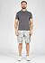 Polo shirt SP25-PO556 Johan Polo shirt SP25-PO556 Johan
