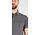 Polo shirt SP25-PO556 Johan