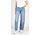 "Kleur: Delicious blue","Breedte maat: 34","Lengte maat: 28"
