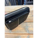 Telefoon / portemonnee tasje 305