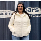 Bilin Zomer jack met capuchon 2278 Bilin Zomer jack met capuchon 2278