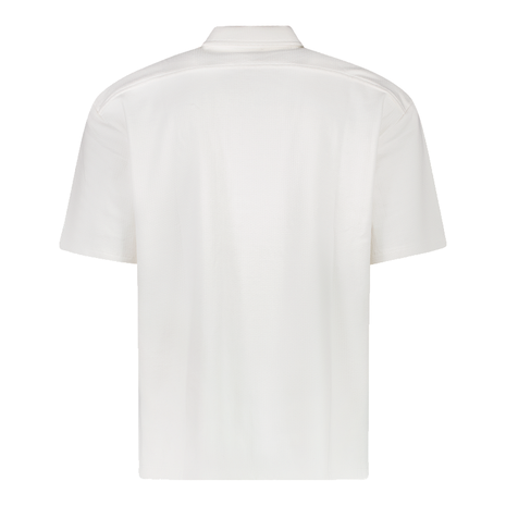 Cars Jeans Polo shirt Deaglan Cars Jeans Polo shirt Deaglan