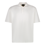 Cars Jeans Polo shirt Deaglan Cars Jeans Polo shirt Deaglan
