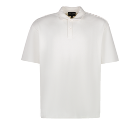 Cars Jeans Polo shirt Deaglan Cars Jeans Polo shirt Deaglan