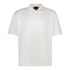 Polo shirt Deaglan Polo shirt Deaglan