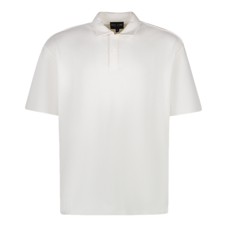 Cars Jeans Polo shirt Deaglan Cars Jeans Polo shirt Deaglan