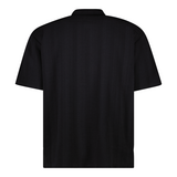 Cars Jeans Polo shirt Deaglan Cars Jeans Polo shirt Deaglan
