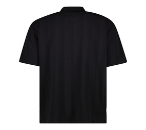 Cars Jeans Polo shirt Deaglan