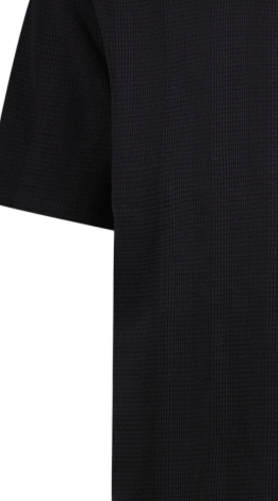 Cars Jeans Polo shirt Deaglan Cars Jeans Polo shirt Deaglan
