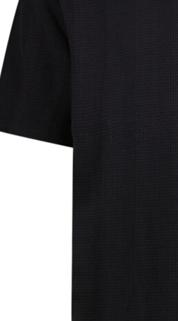 Cars Jeans Polo shirt Deaglan Cars Jeans Polo shirt Deaglan