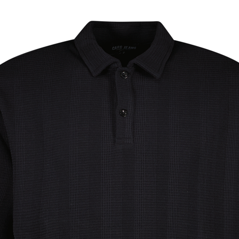 Cars Jeans Polo shirt Deaglan Cars Jeans Polo shirt Deaglan