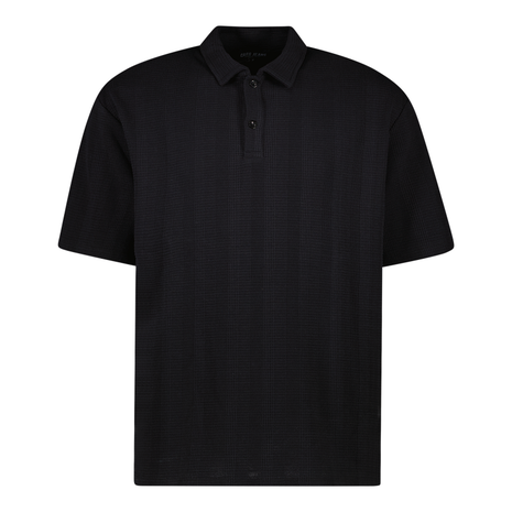 Cars Jeans Polo shirt Deaglan Cars Jeans Polo shirt Deaglan