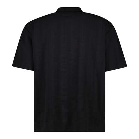 Cars Jeans Polo shirt Deaglan Cars Jeans Polo shirt Deaglan