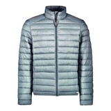 Cars Jeans Zomer jack Stringer Cars Jeans Zomer jack Stringer