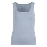 Enjoy Singlet dubbel voorpand 183009 Enjoy Singlet dubbel voorpand 183009