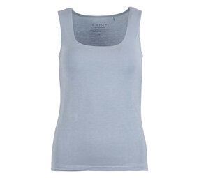 Enjoy Singlet dubbel voorpand 183009 Enjoy Singlet dubbel voorpand 183009