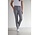 "Kleur: Grijs","Breedte maat: 36","Lengte maat: 32"