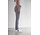 "Kleur: Grijs","Breedte maat: 28","Lengte maat: 32"