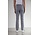 "Kleur: Grijs","Breedte maat: 29","Lengte maat: 32"