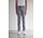 "Kleur: Grijs","Breedte maat: 30","Lengte maat: 32"
