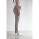 New Star Travelstof broek Dover New Star Travelstof broek Dover