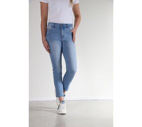 New Star 7/8 Denim Parker New Star 7/8 Denim Parker