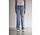 "Kleur: Bleach","Breedte maat: 26","Lengte maat: 32"
