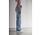 "Kleur: Bleach","Breedte maat: 36","Lengte maat: 32"