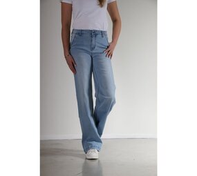 New Star Wide leg denim Neva New Star Wide leg denim Neva