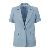 Enjoy Colbert km melange 503405 Enjoy Colbert km melange 503405