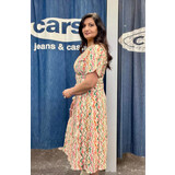 Kali-Yog Jurk km Pipa Kali-Yog Jurk km Pipa