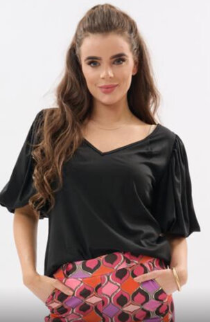Iz Naiz Shirt lampion 3933 Iz Naiz Shirt lampion 3933