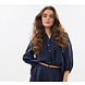 Iz Naiz Blouse ribble 12124 Iz Naiz Blouse ribble 12124